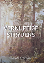 Vernuftige Stryders cover